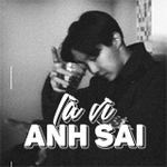 La Vi Anh Sai